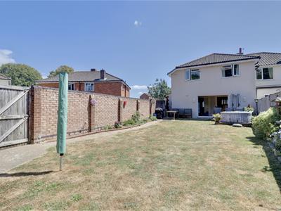 Picture 20